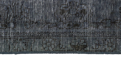 Oriana Fable Vintage Rug