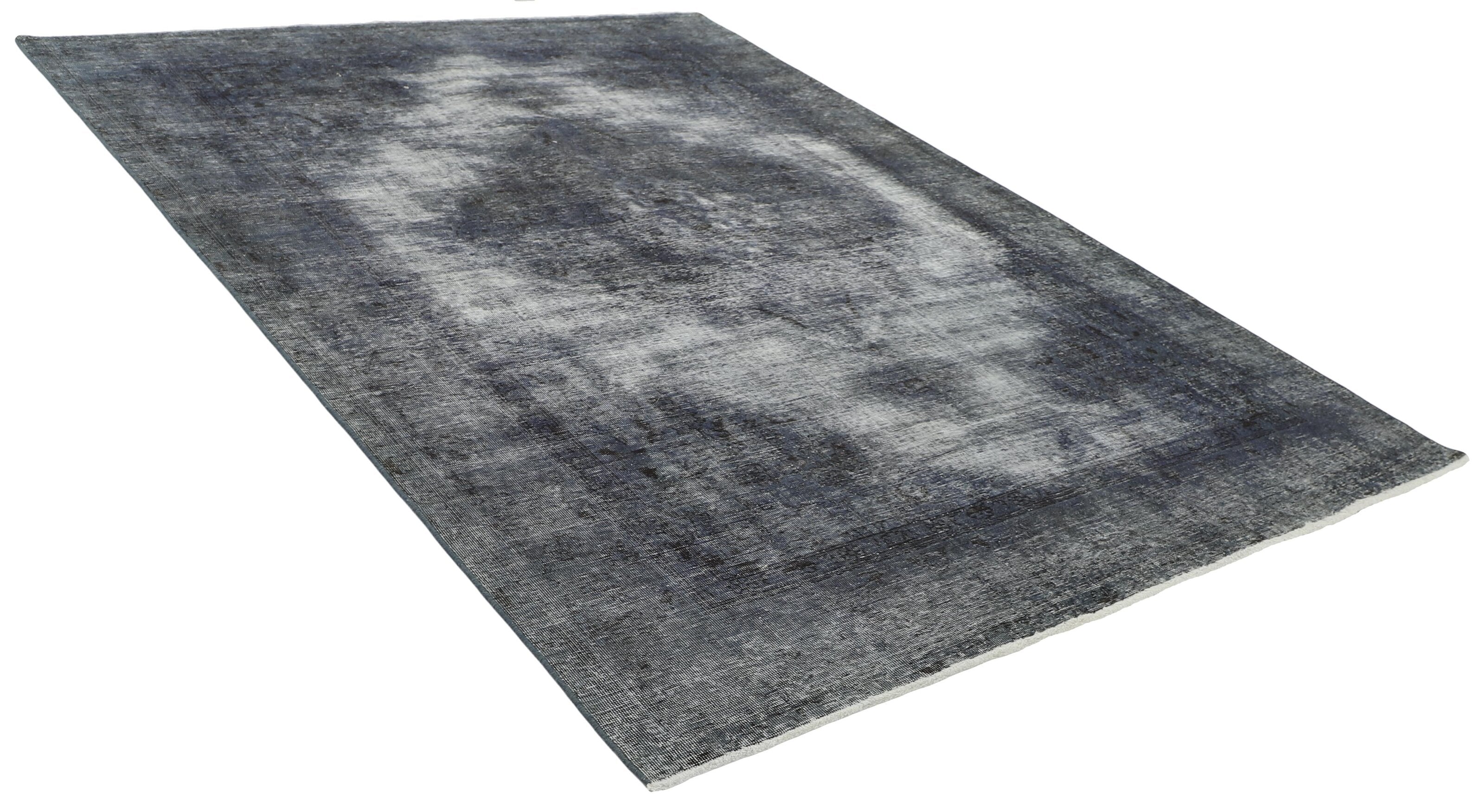 Oriana Fable Vintage Rug