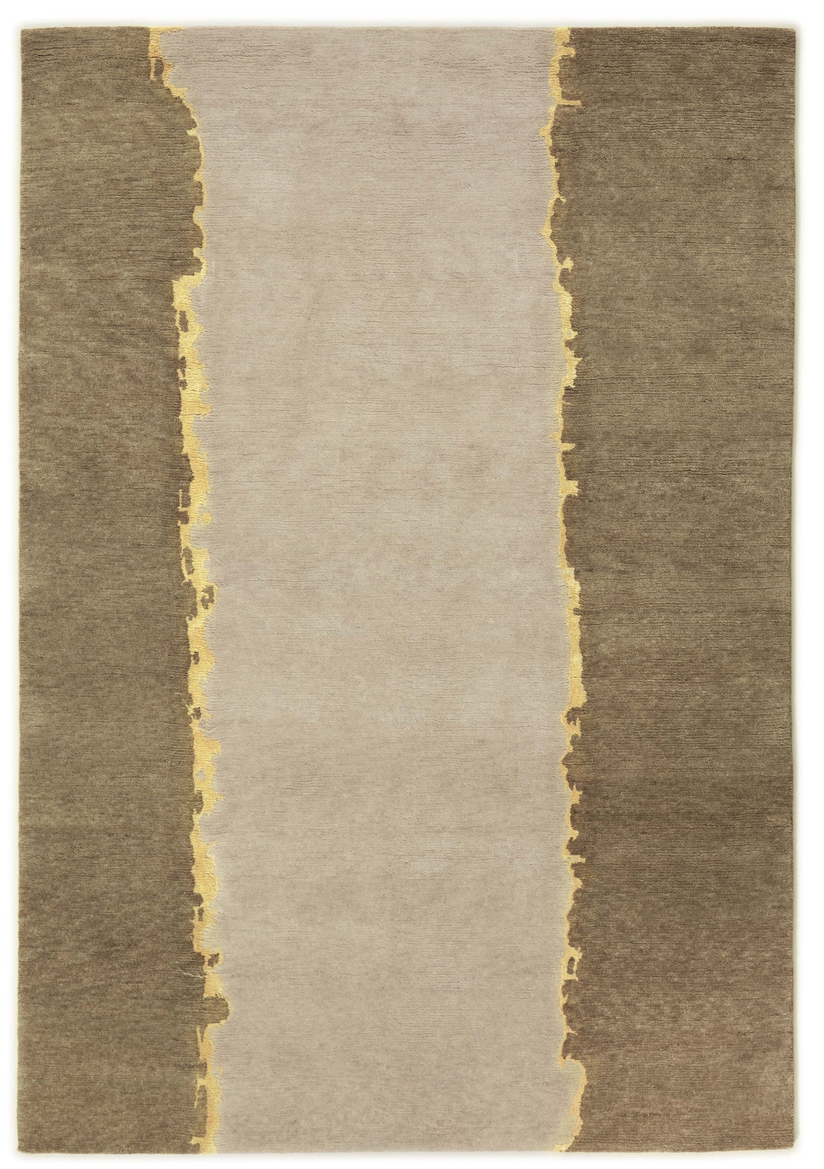 Oriana Gallery Design Rug