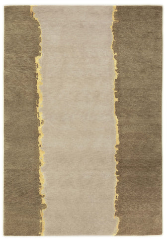 Oriana Gallery Design Rug