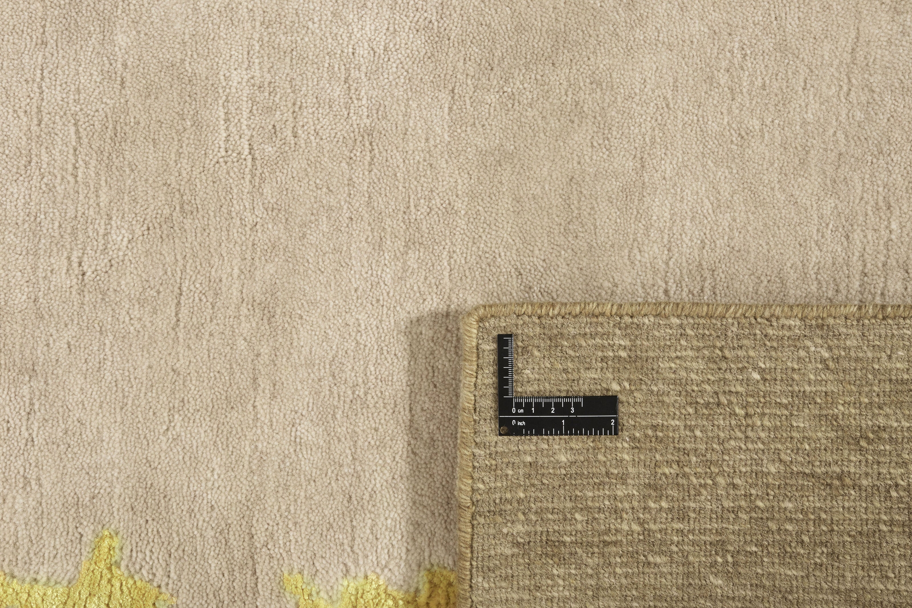 Oriana Gallery Design Rug
