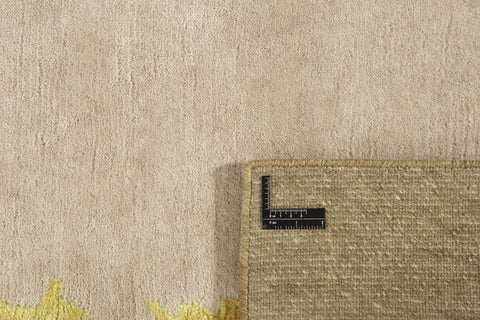 Oriana Gallery Design Rug