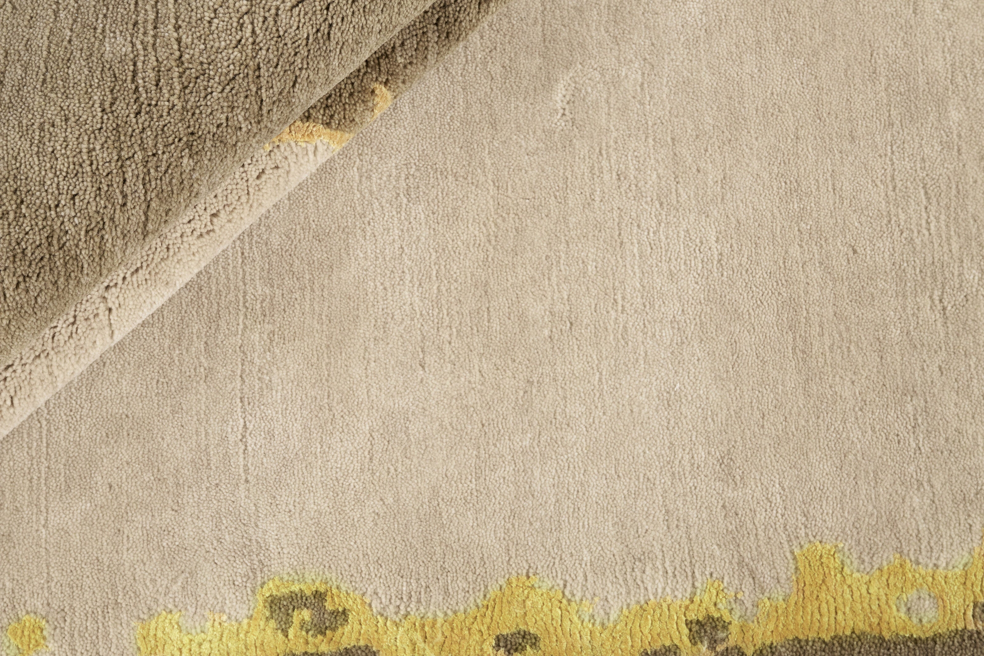 Oriana Gallery Design Rug