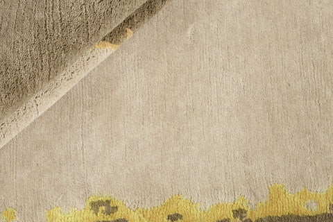 Oriana Gallery Design Rug