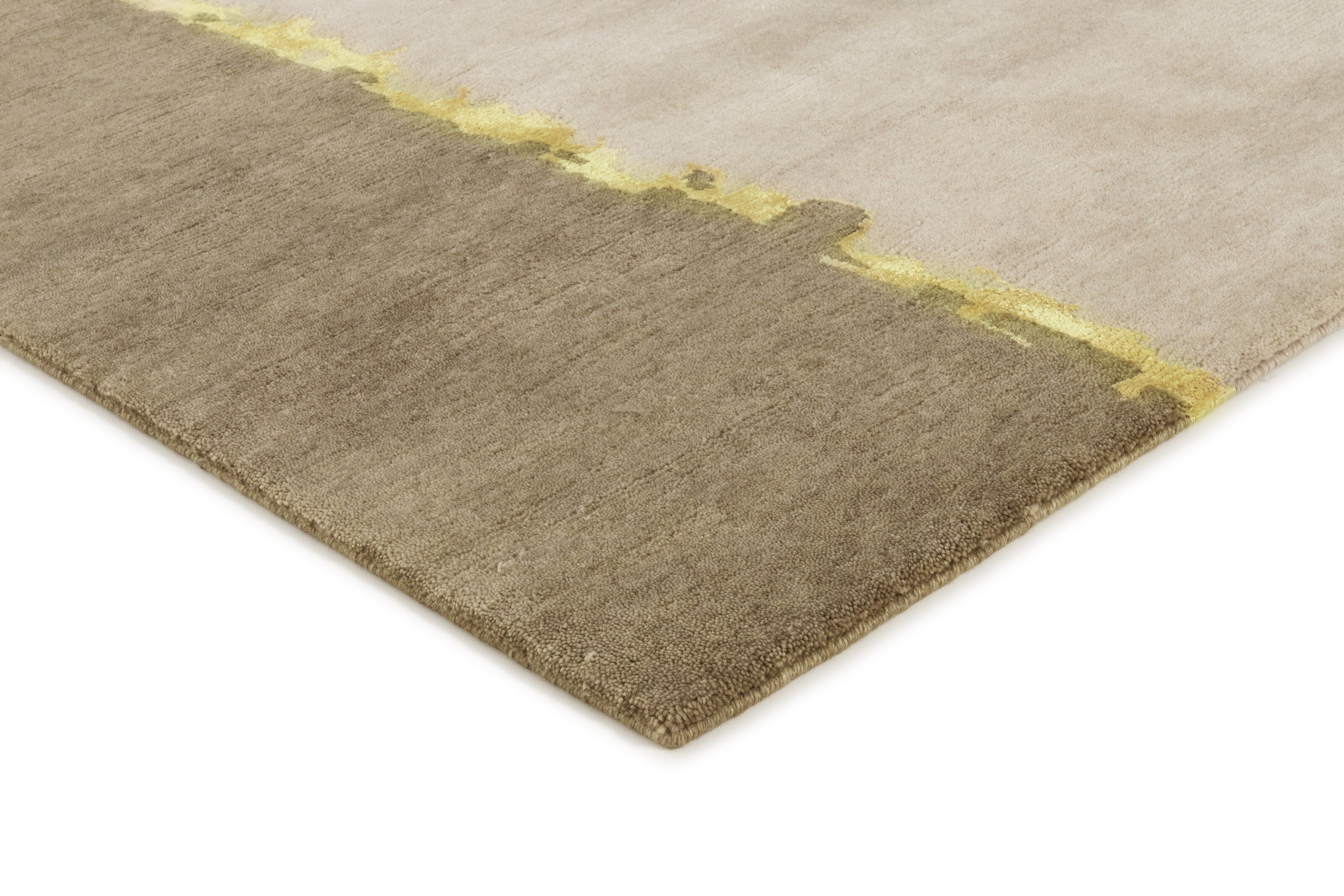 Oriana Gallery Design Rug