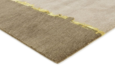 Oriana Gallery Design Rug