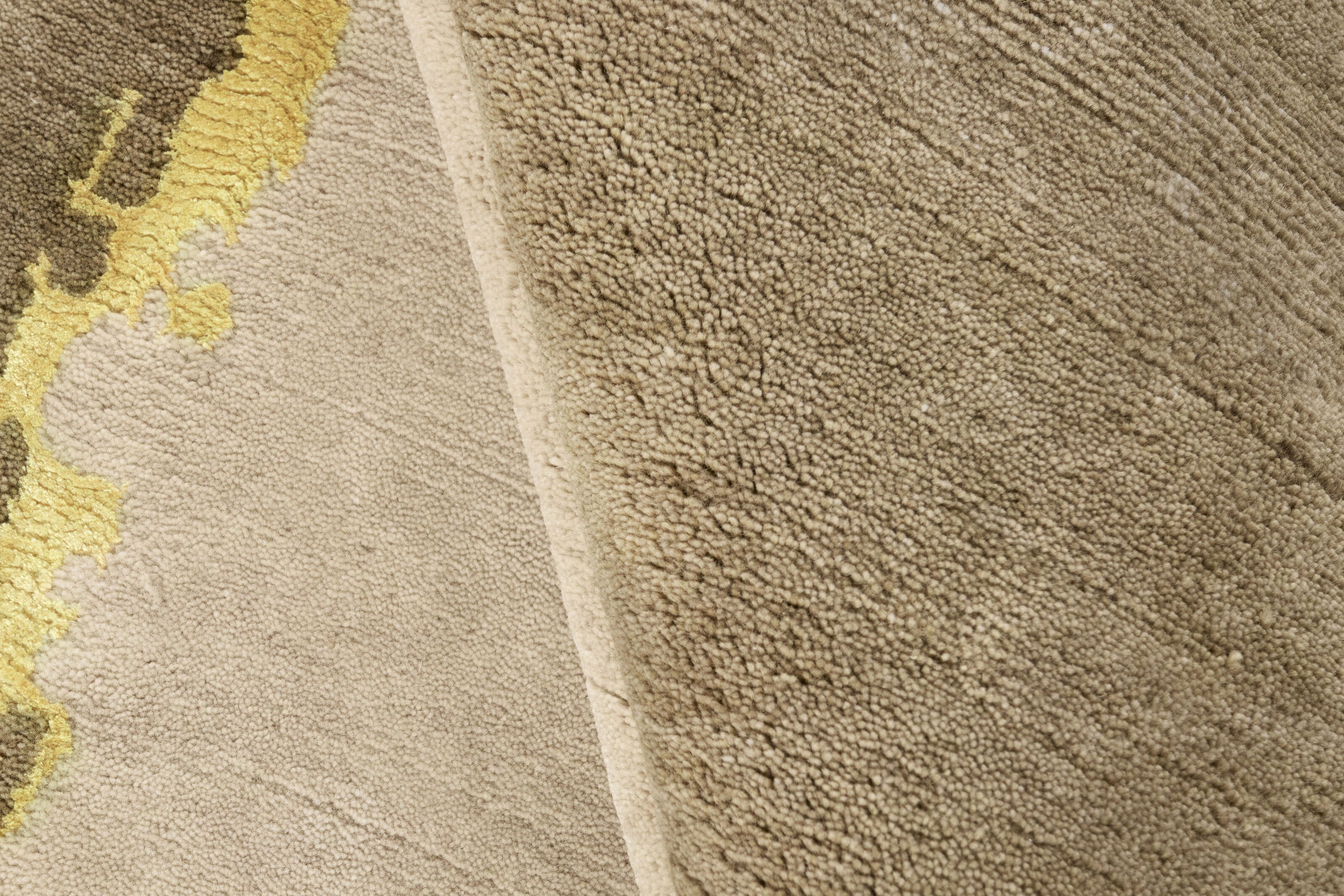 Oriana Gallery Design Rug
