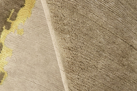 Oriana Gallery Design Rug