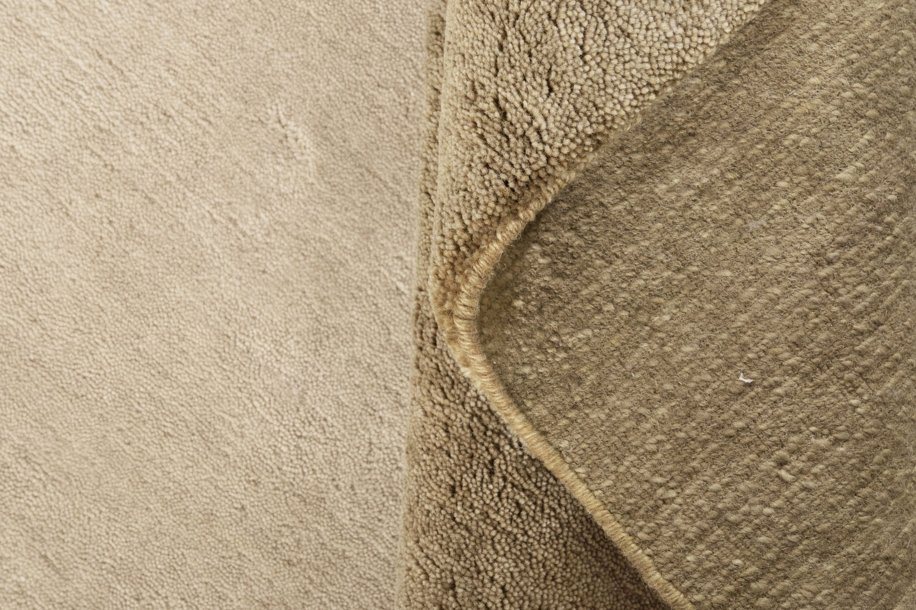 Oriana Gallery Design Rug