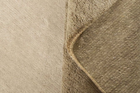 Oriana Gallery Design Rug