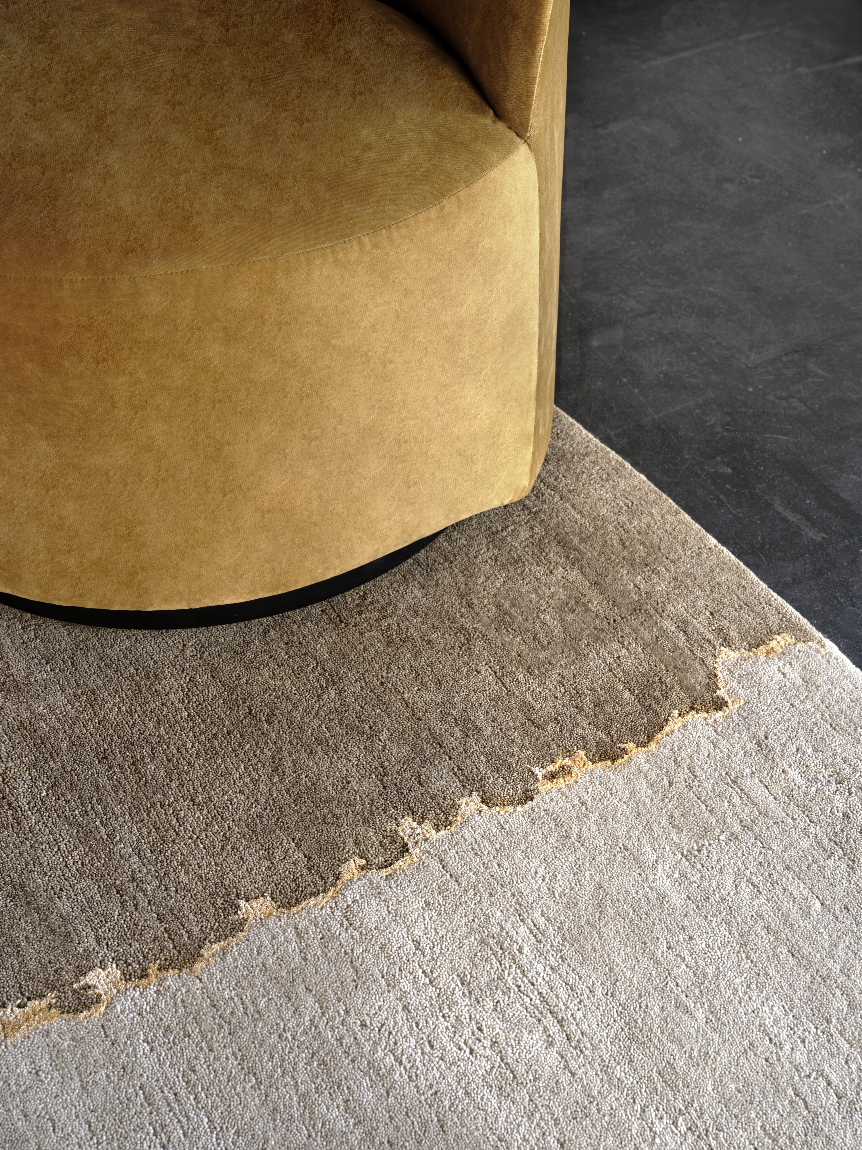 Oriana Gallery Design Rug