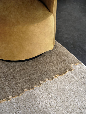 Oriana Gallery Design Rug
