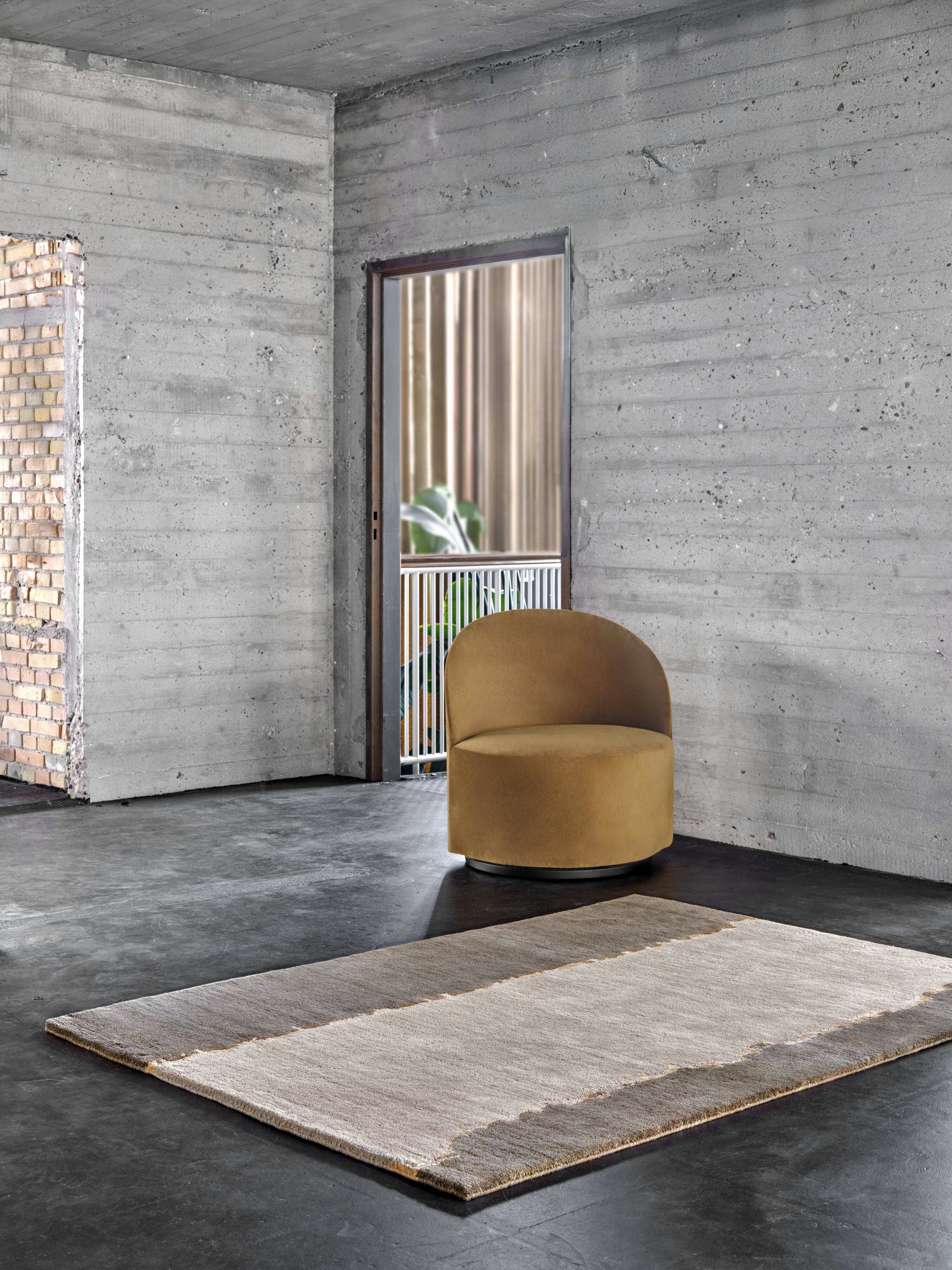 Oriana Gallery Design Rug