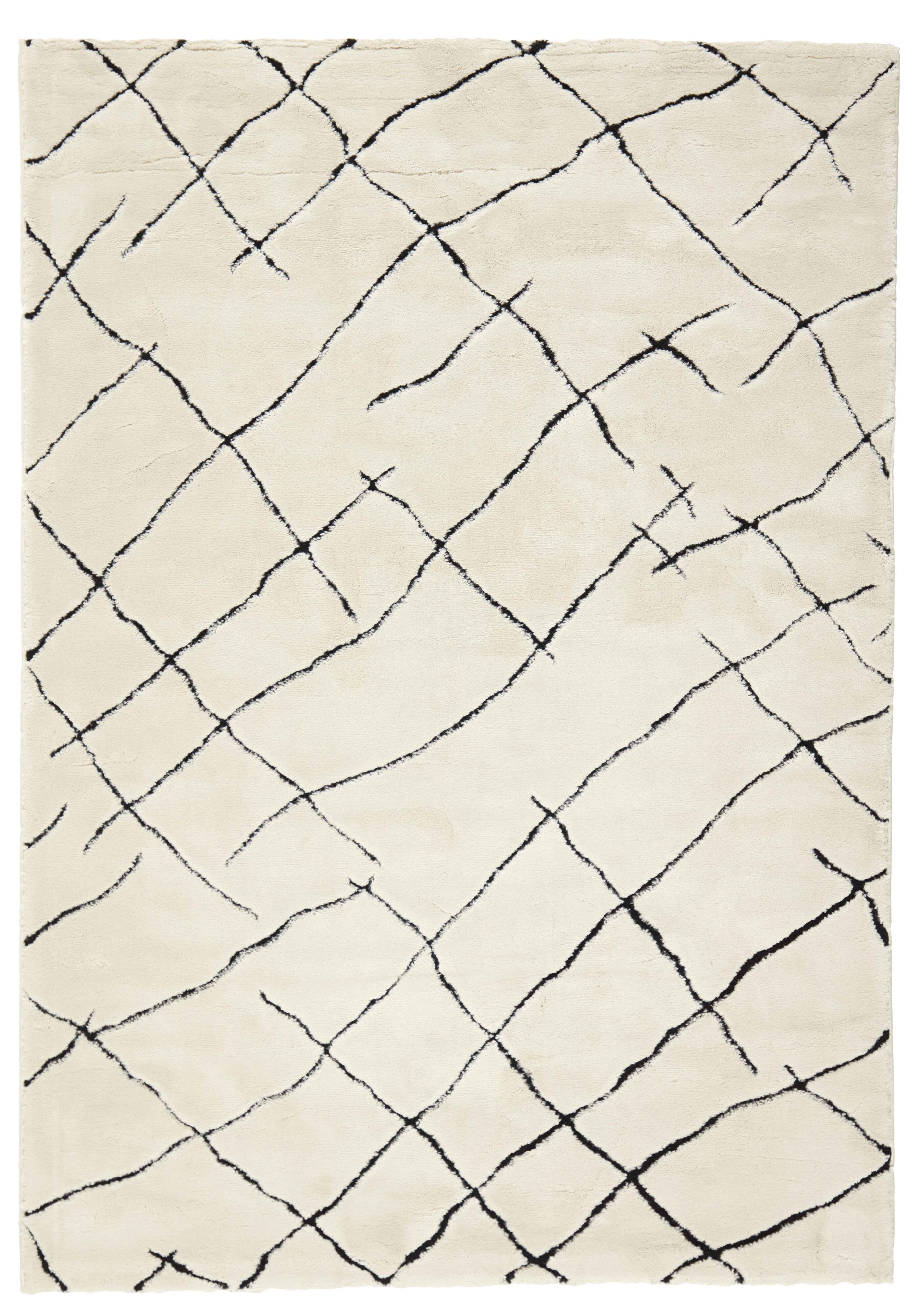 Oriana Garden Design Rug