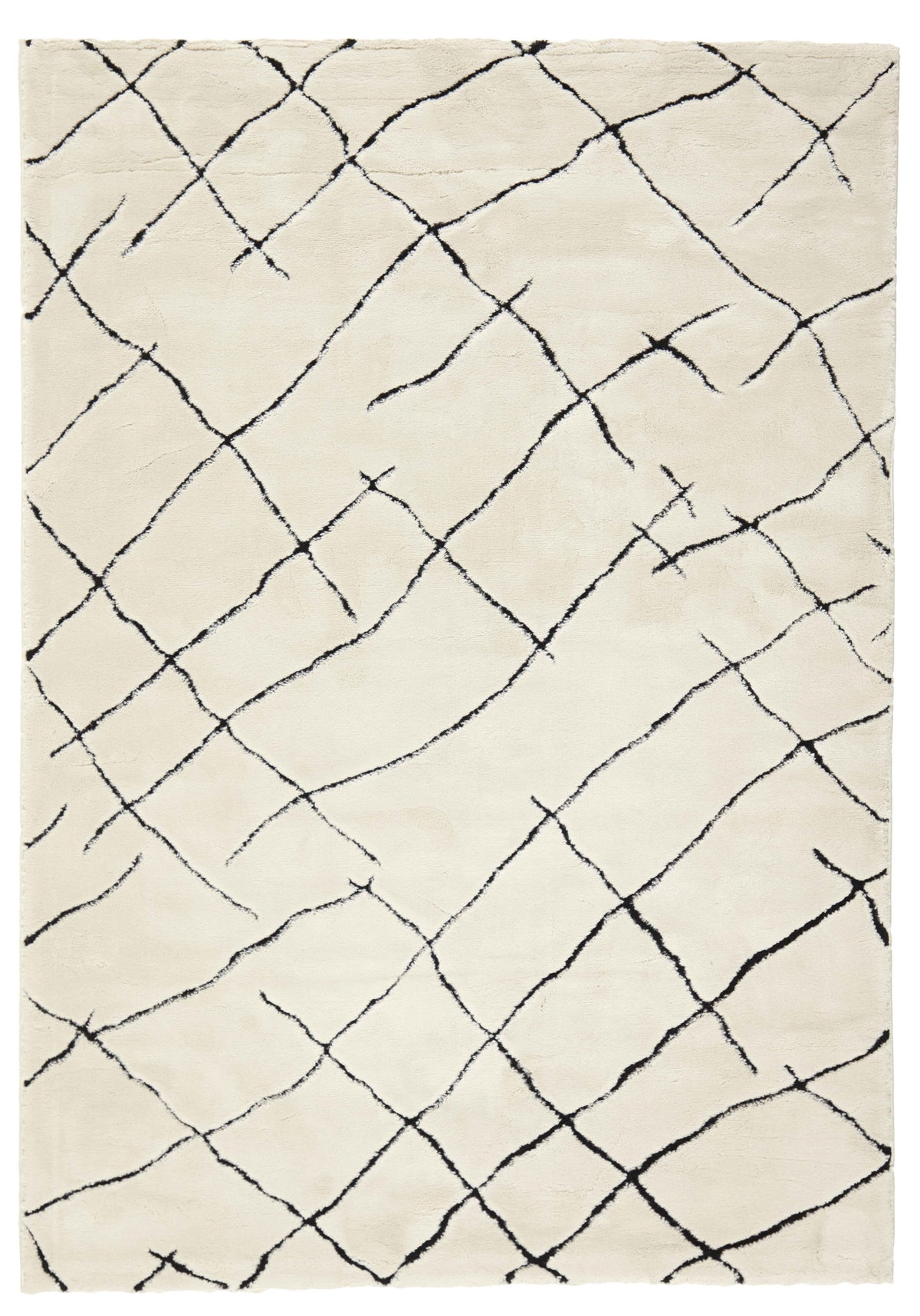 Oriana Garden Design Rug
