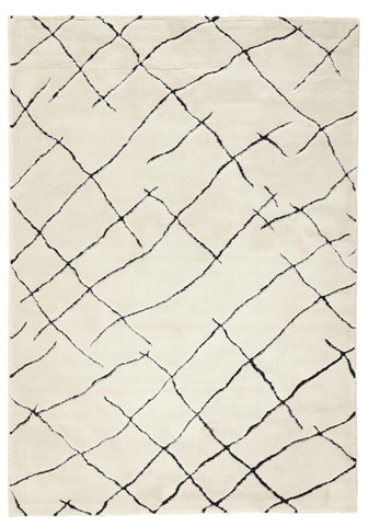 Oriana Garden Design Rug