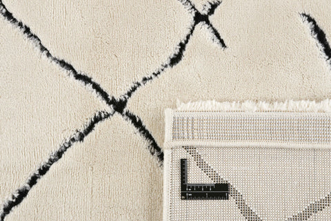 Oriana Garden Design Rug