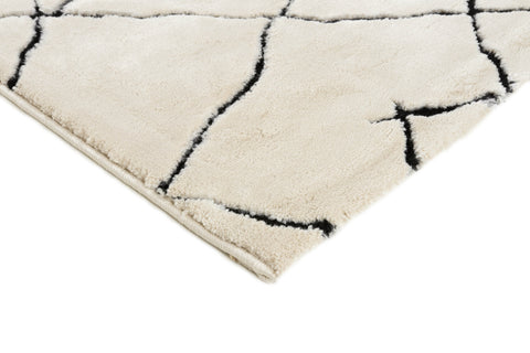 Oriana Garden Design Rug