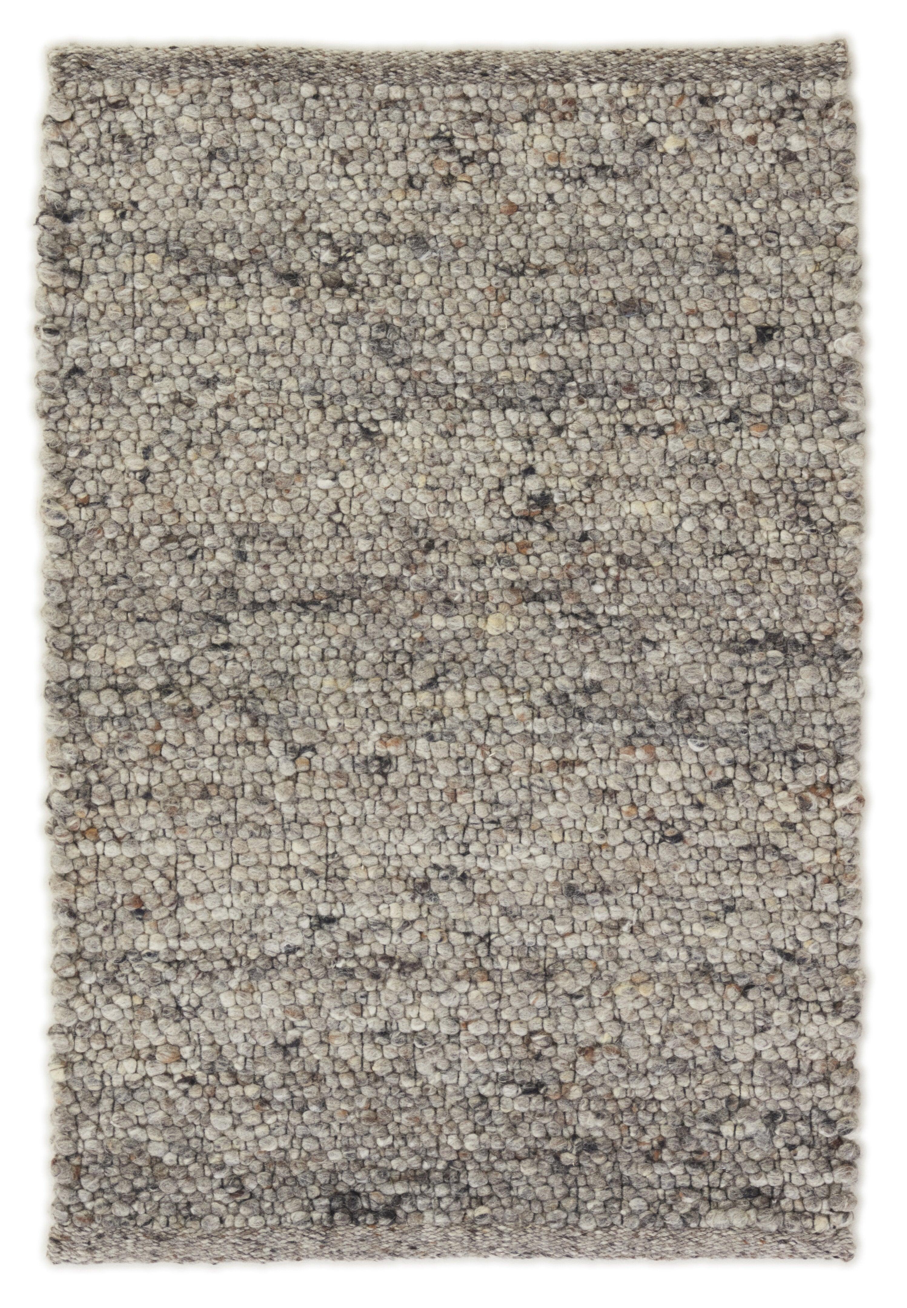 Oriana Grove Flatweave Rug