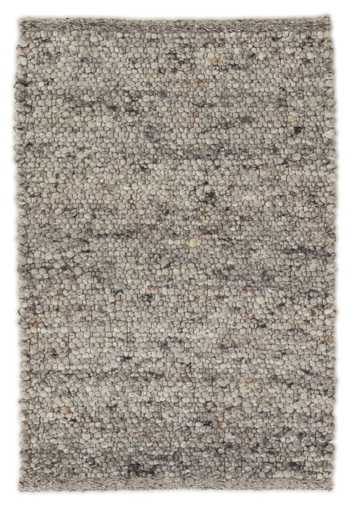 Oriana Grove Flatweave Rug