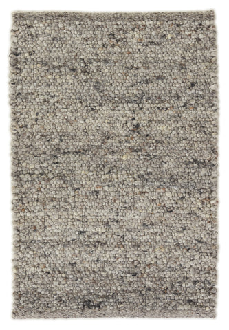 Oriana Grove Flatweave Rug