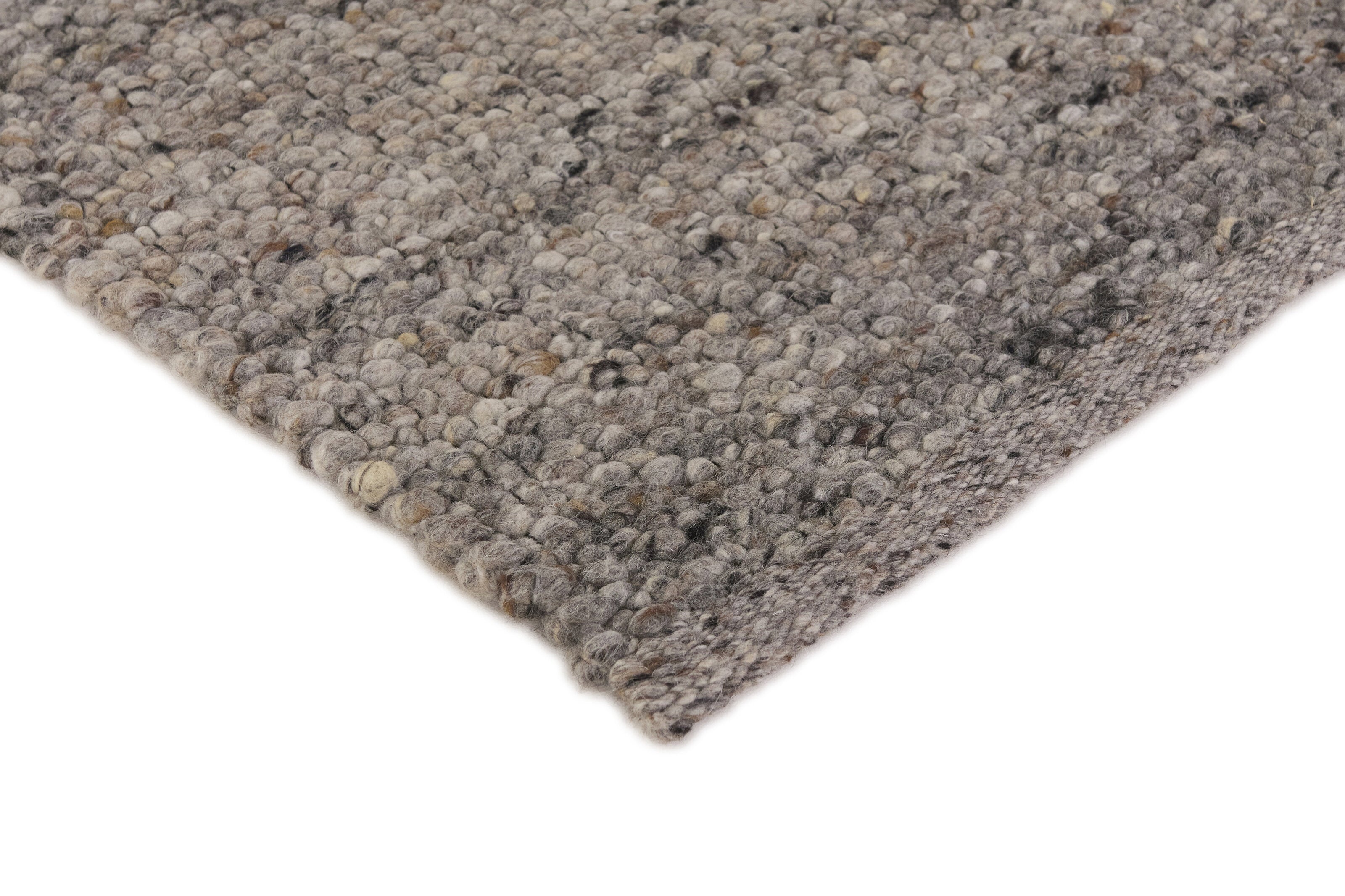Oriana Grove Flatweave Rug
