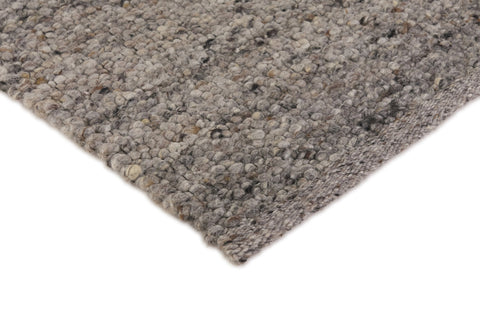 Oriana Grove Flatweave Rug