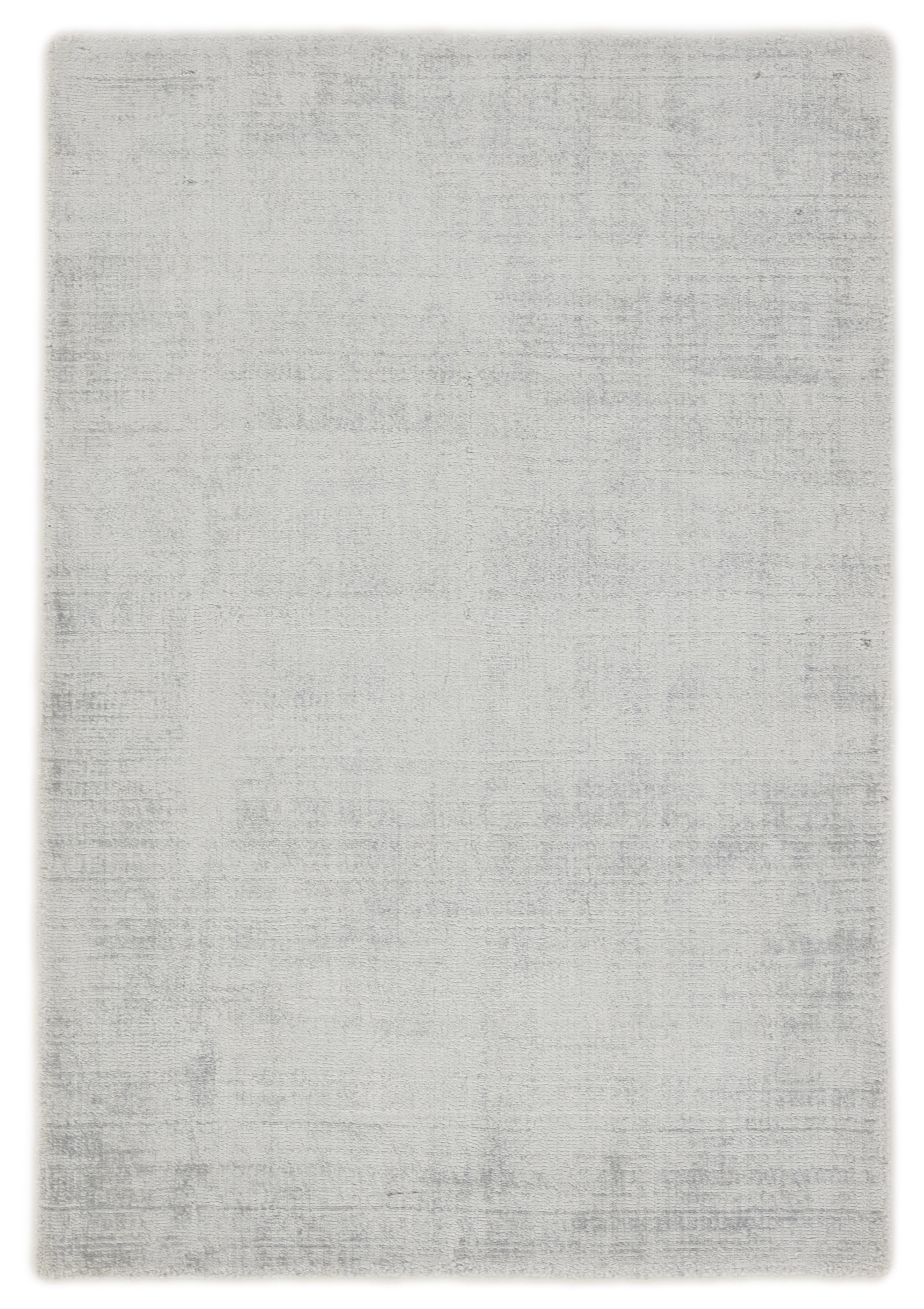 Oriana Harbour Modern Rug