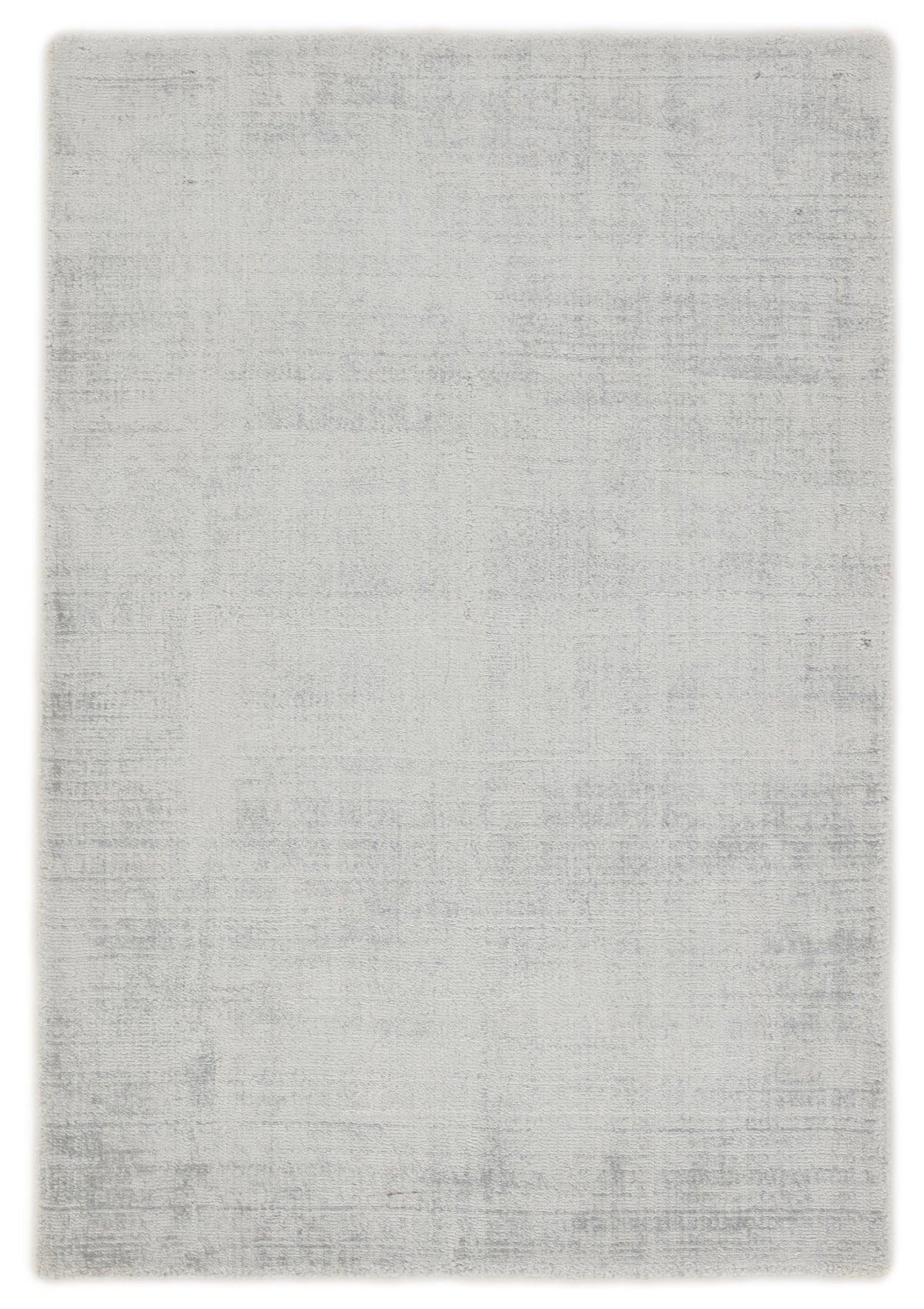 Oriana Harbour Modern Rug