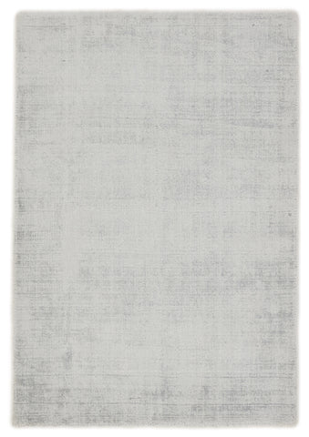 Oriana Harbour Modern Rug