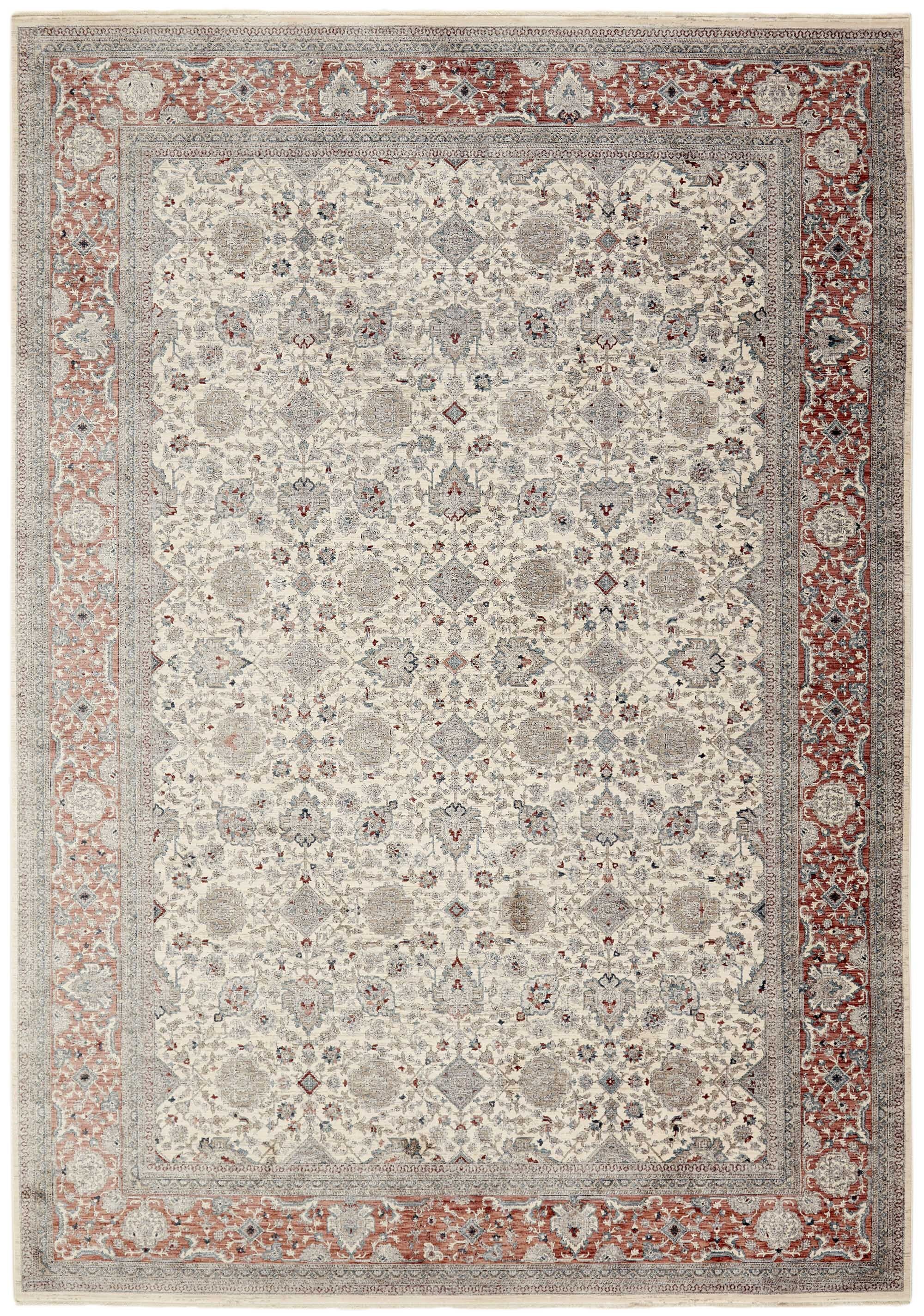 Oriana Haven Design Rug