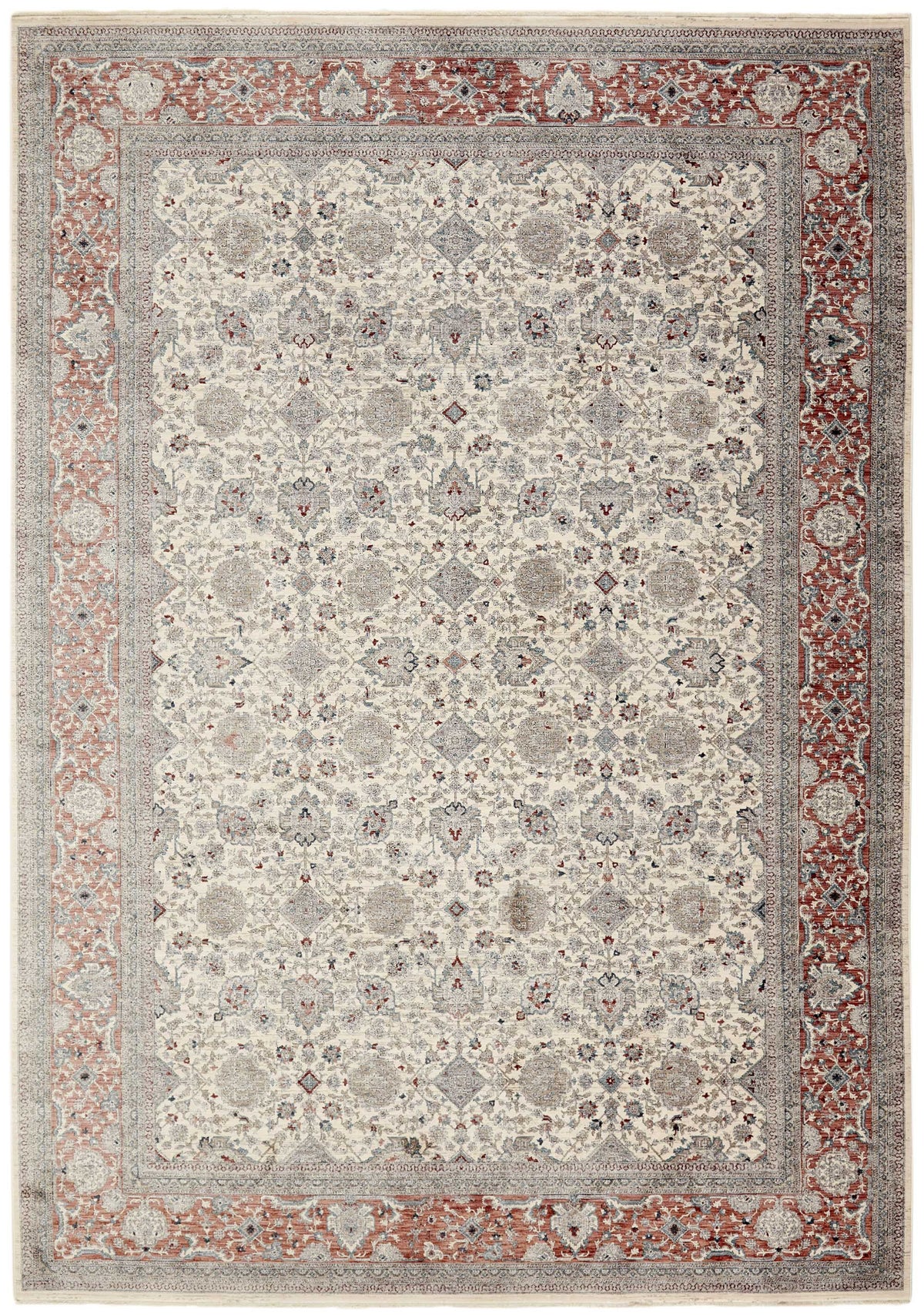 Oriana Haven Design Rug