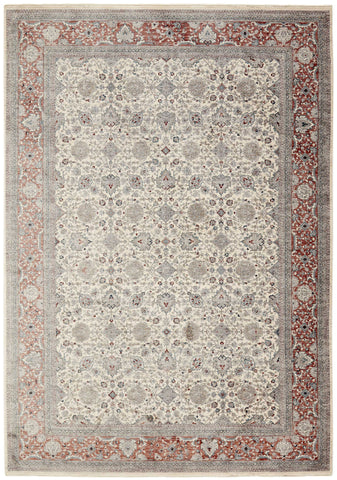 Oriana Haven Design Rug