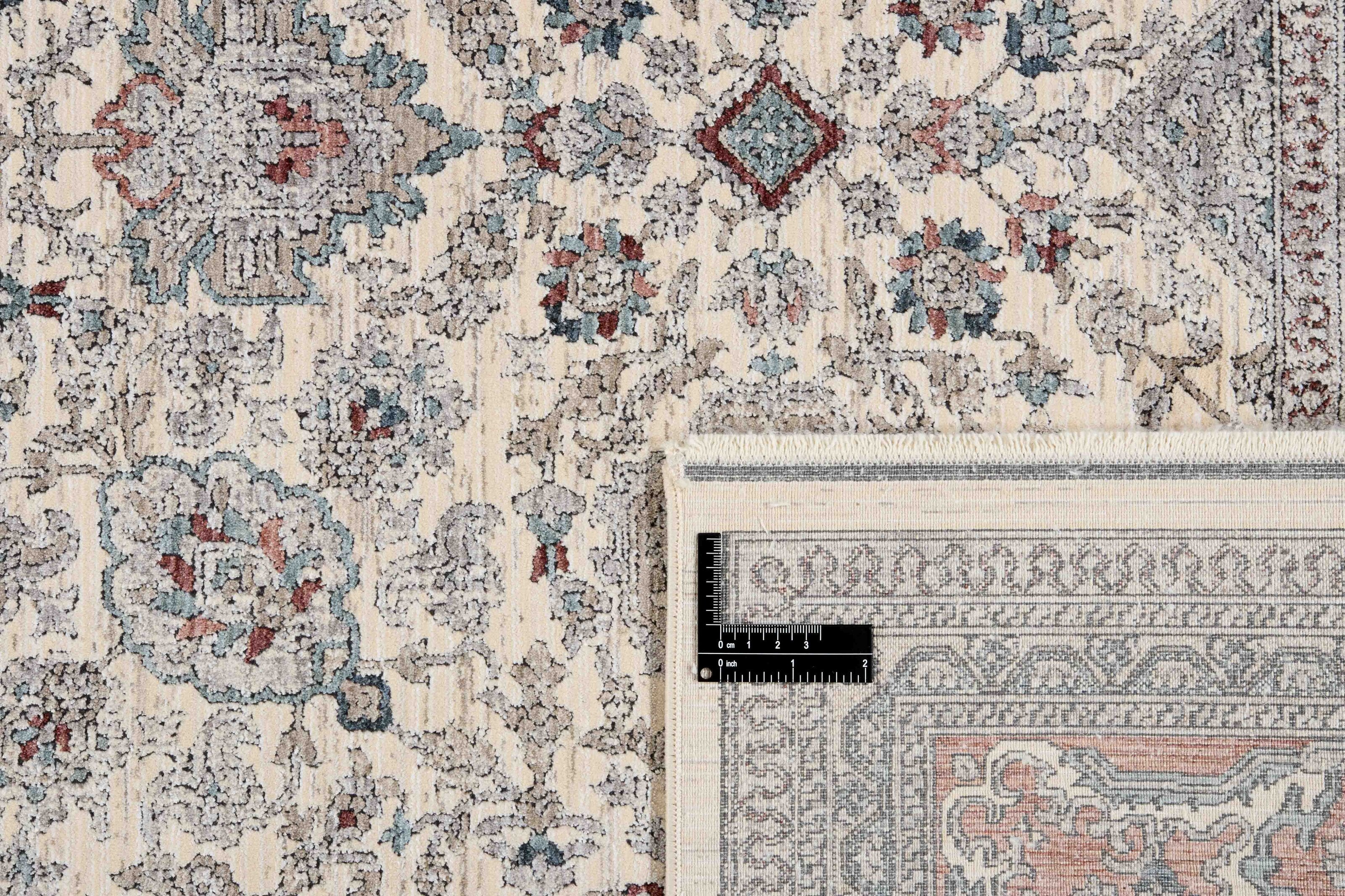 Oriana Haven Design Rug