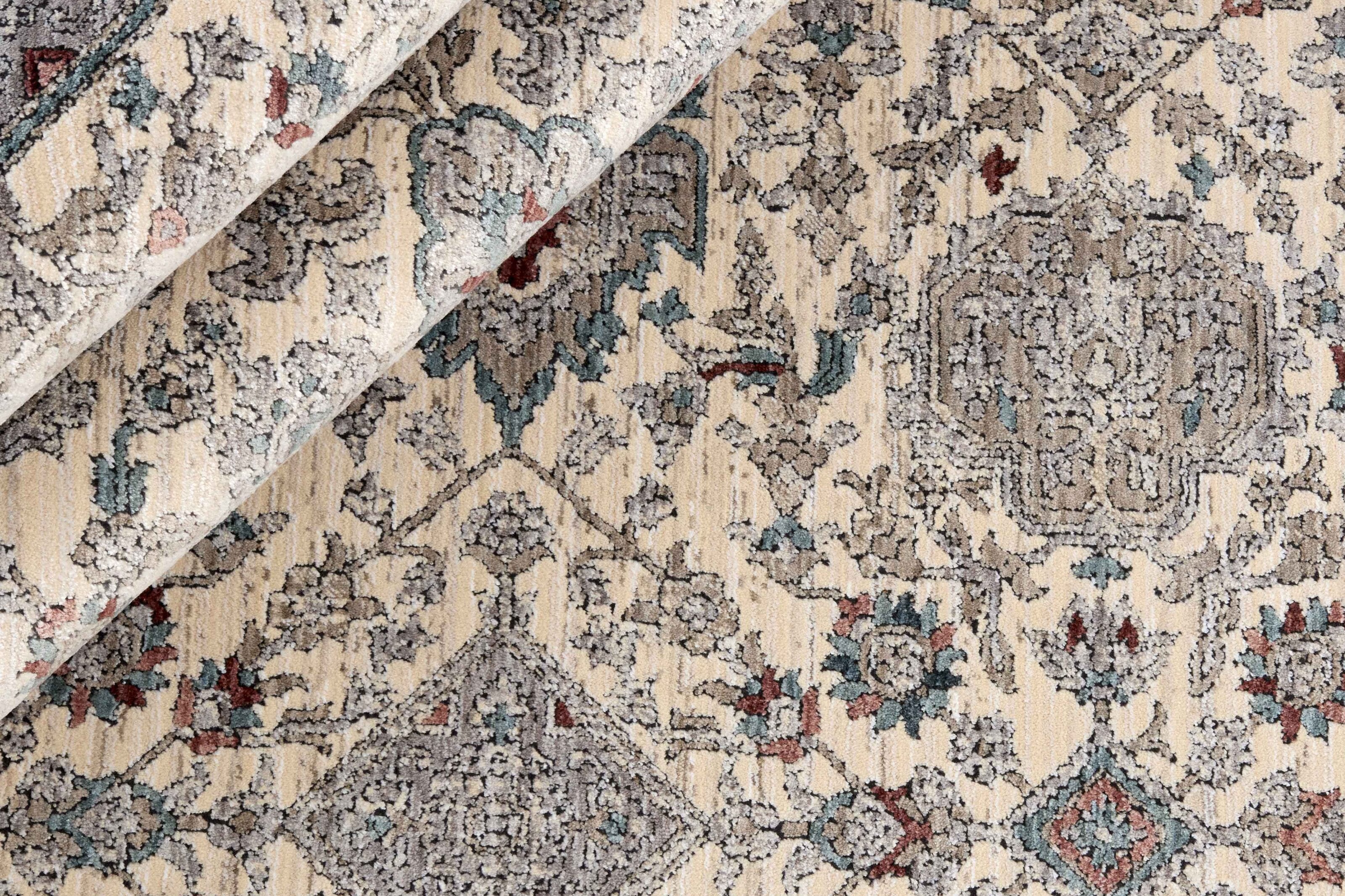 Oriana Haven Design Rug