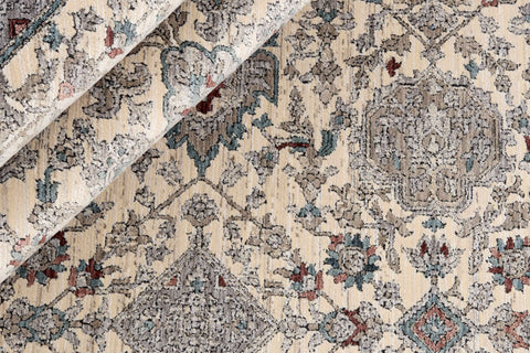 Oriana Haven Design Rug
