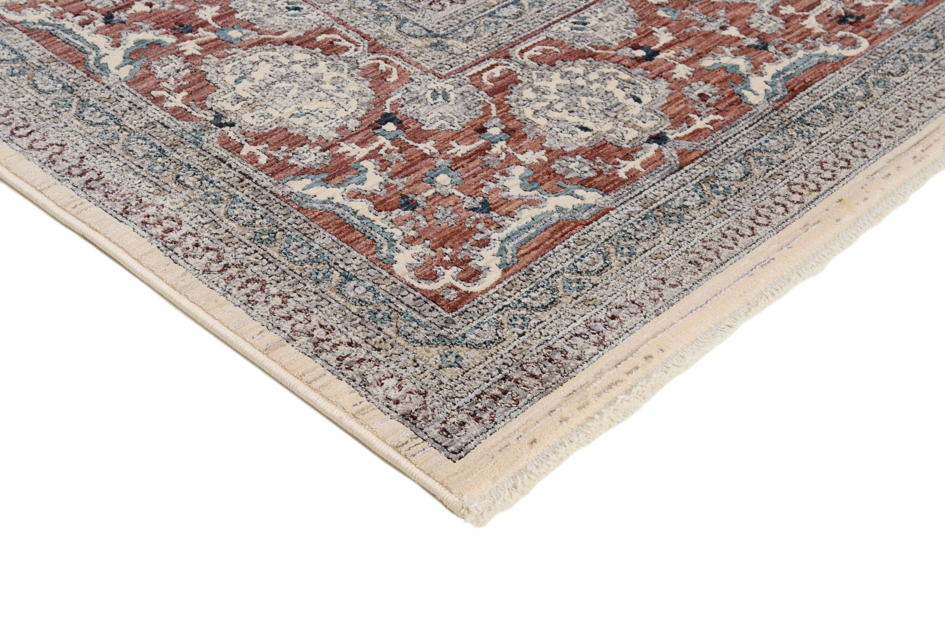 Oriana Haven Design Rug