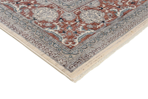 Oriana Haven Design Rug