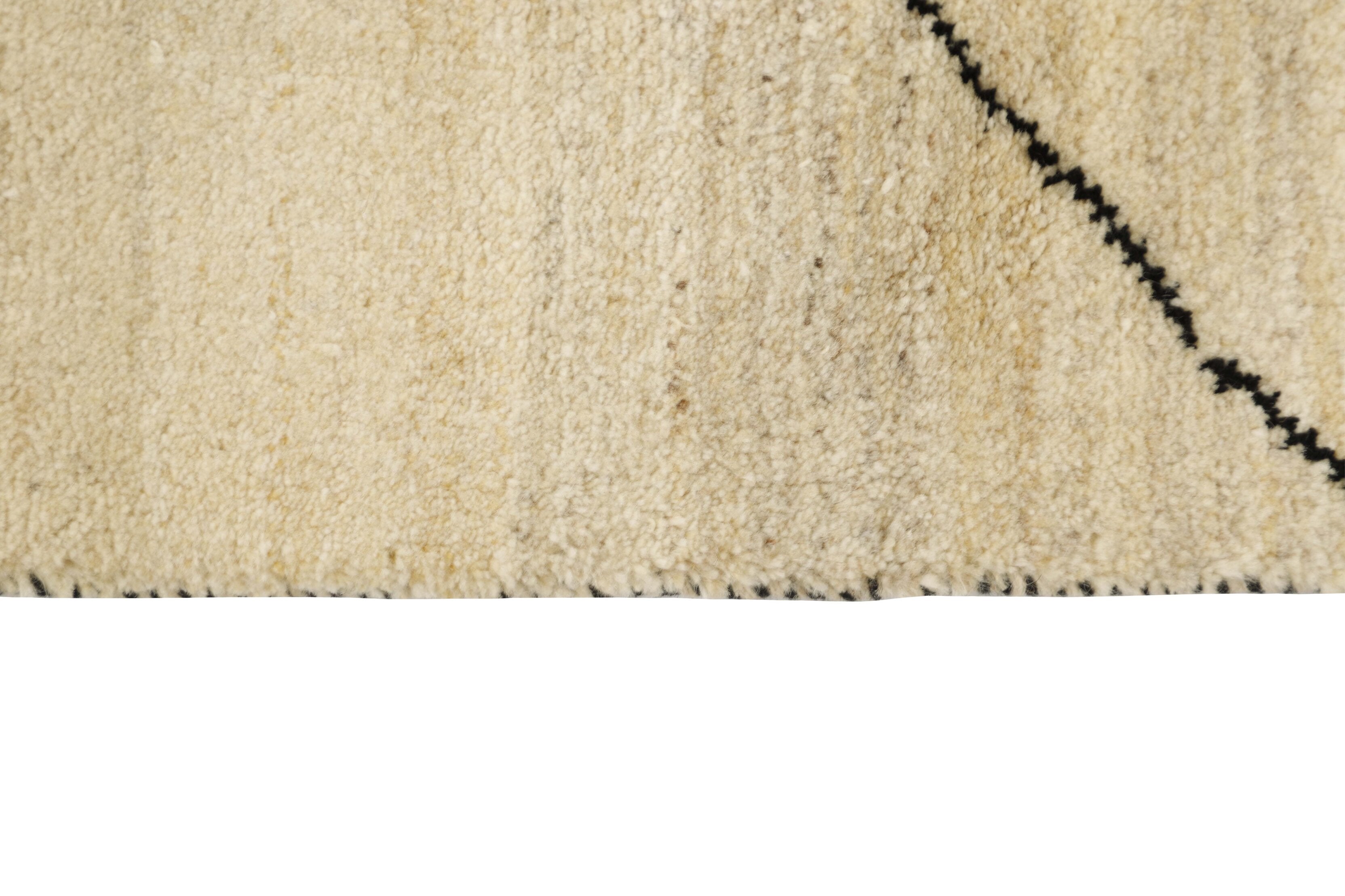 Oriana Manor Textured Rug