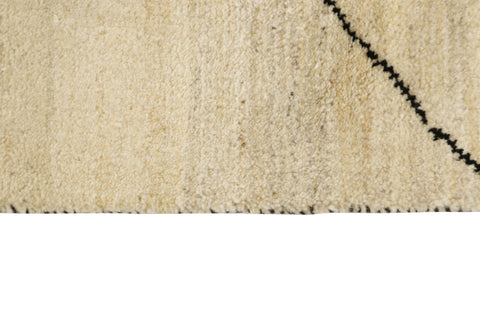 Oriana Manor Textured Rug
