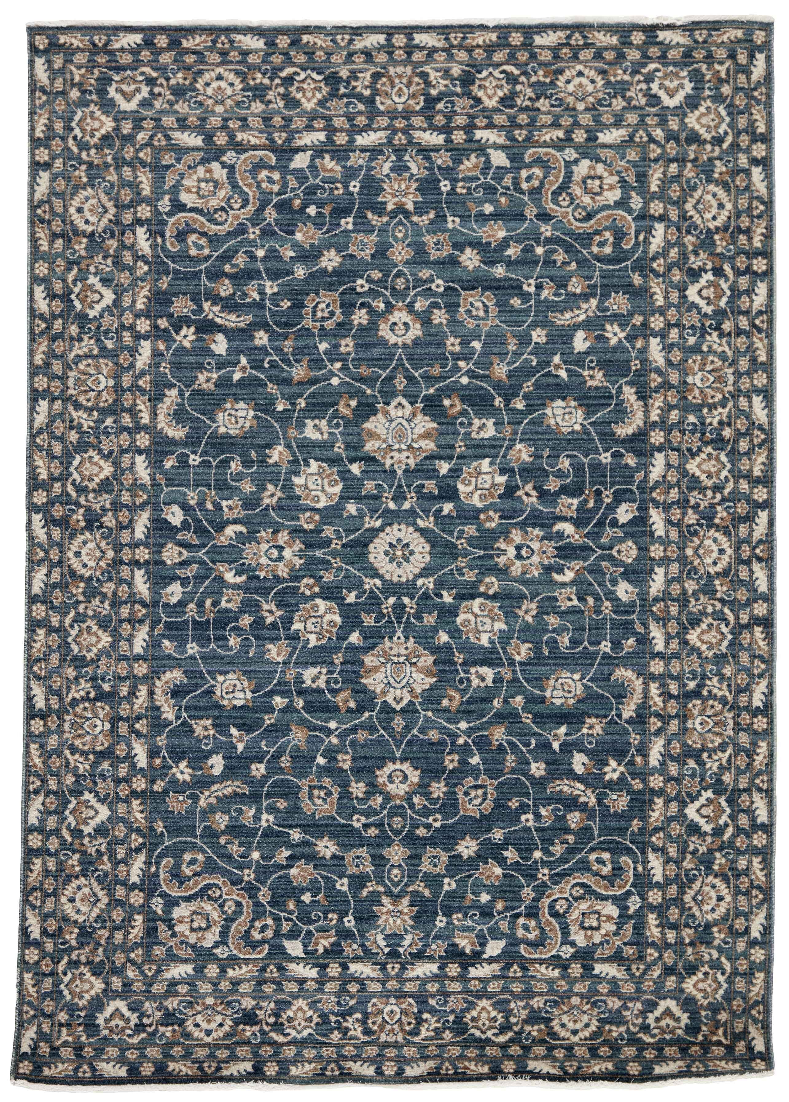 Oriana Meadow Design Rug