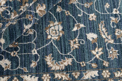 Oriana Meadow Design Rug