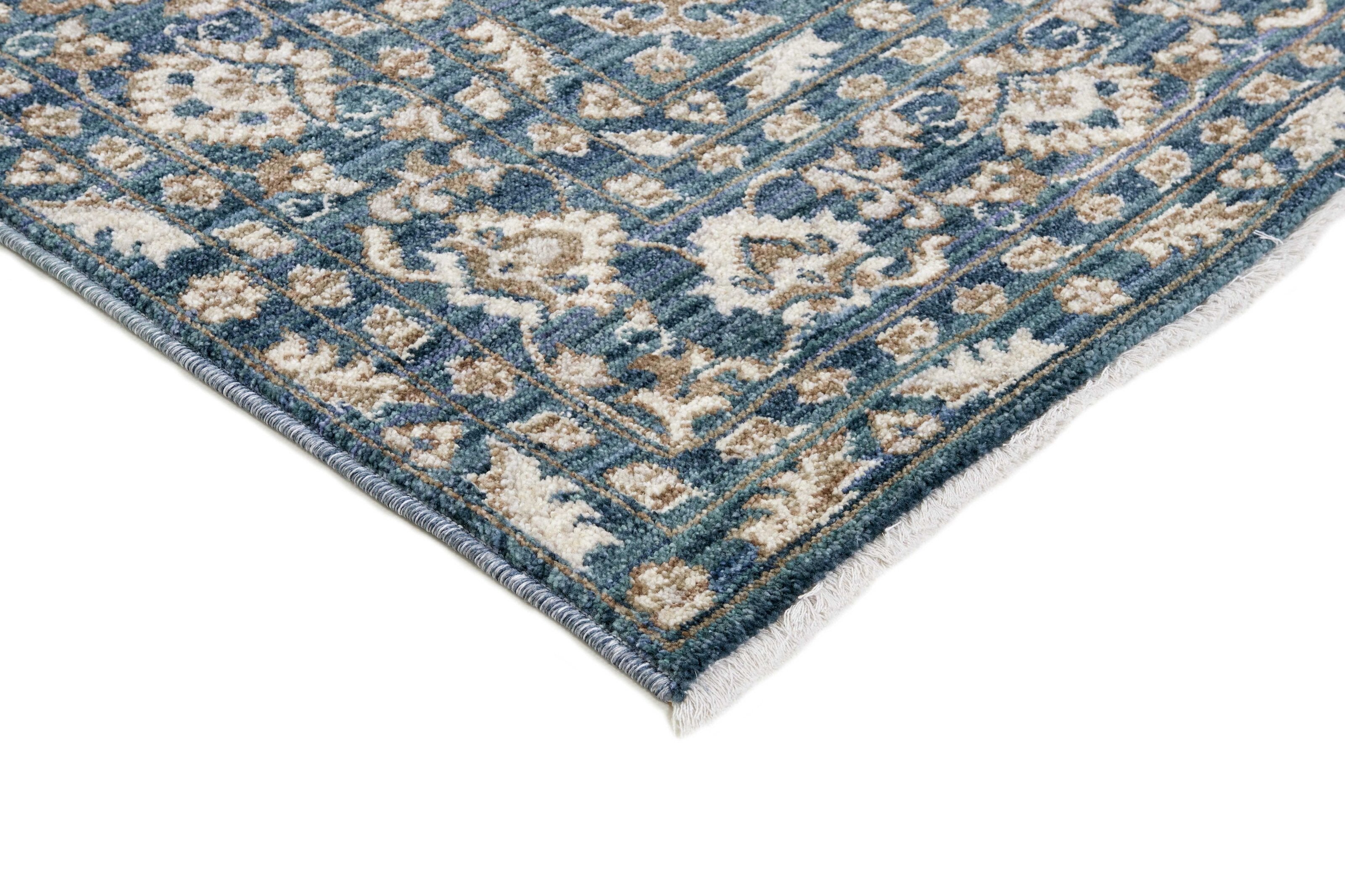 Oriana Meadow Design Rug
