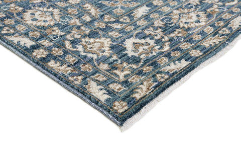 Oriana Meadow Design Rug