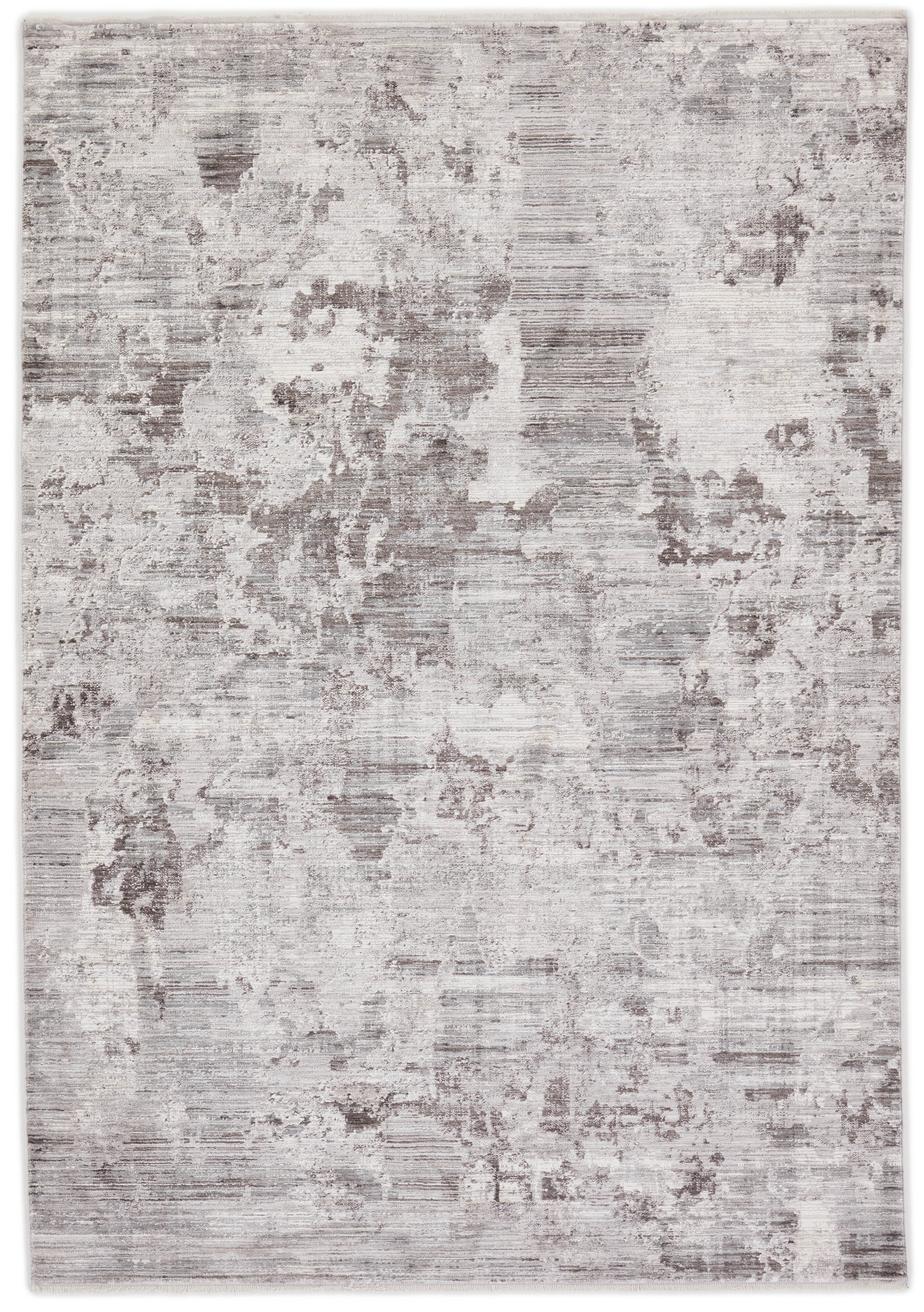 Oriana Mosaic Design Rug
