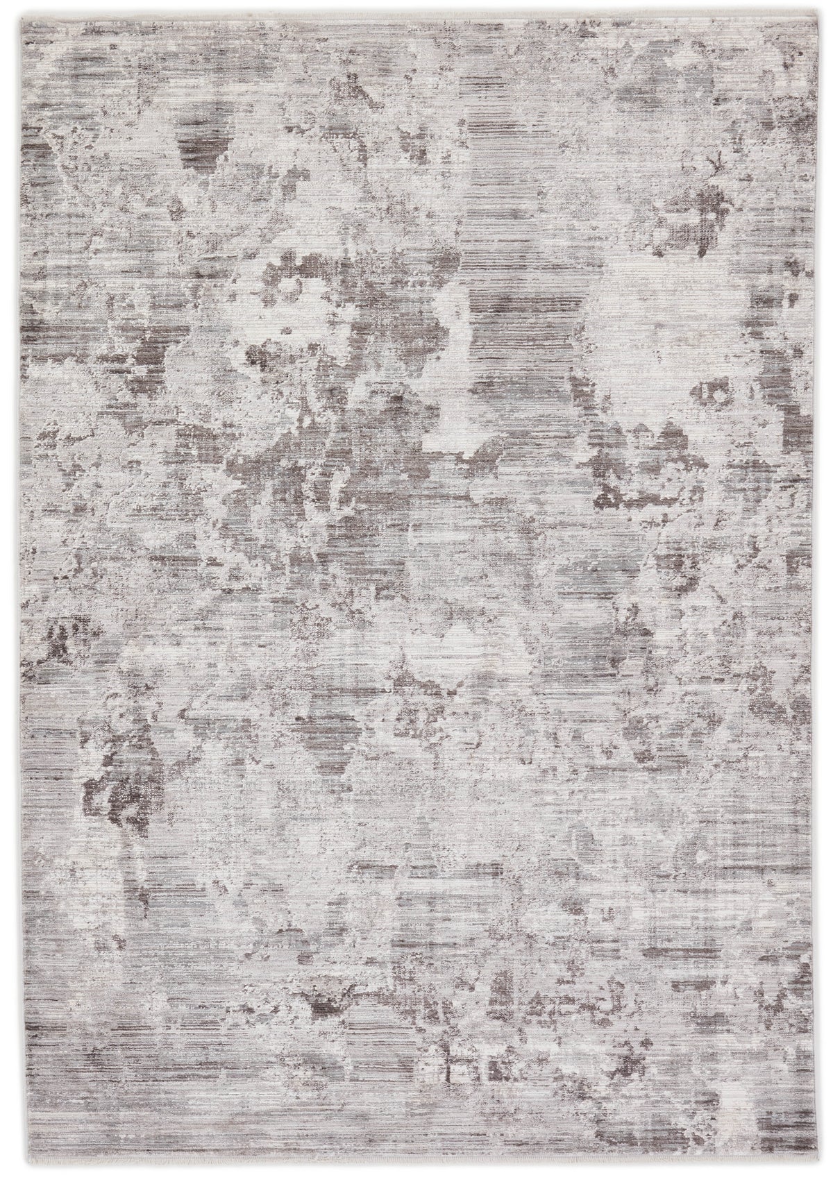 Oriana Mosaic Design Rug