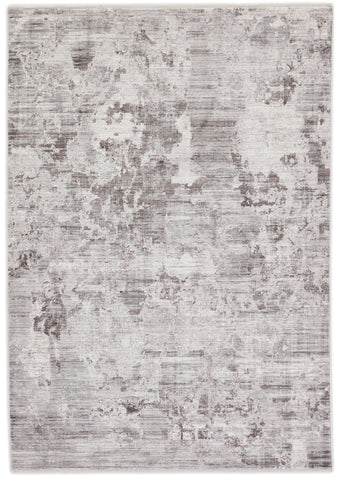 Oriana Mosaic Design Rug