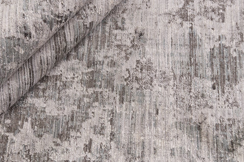 Oriana Mosaic Design Rug