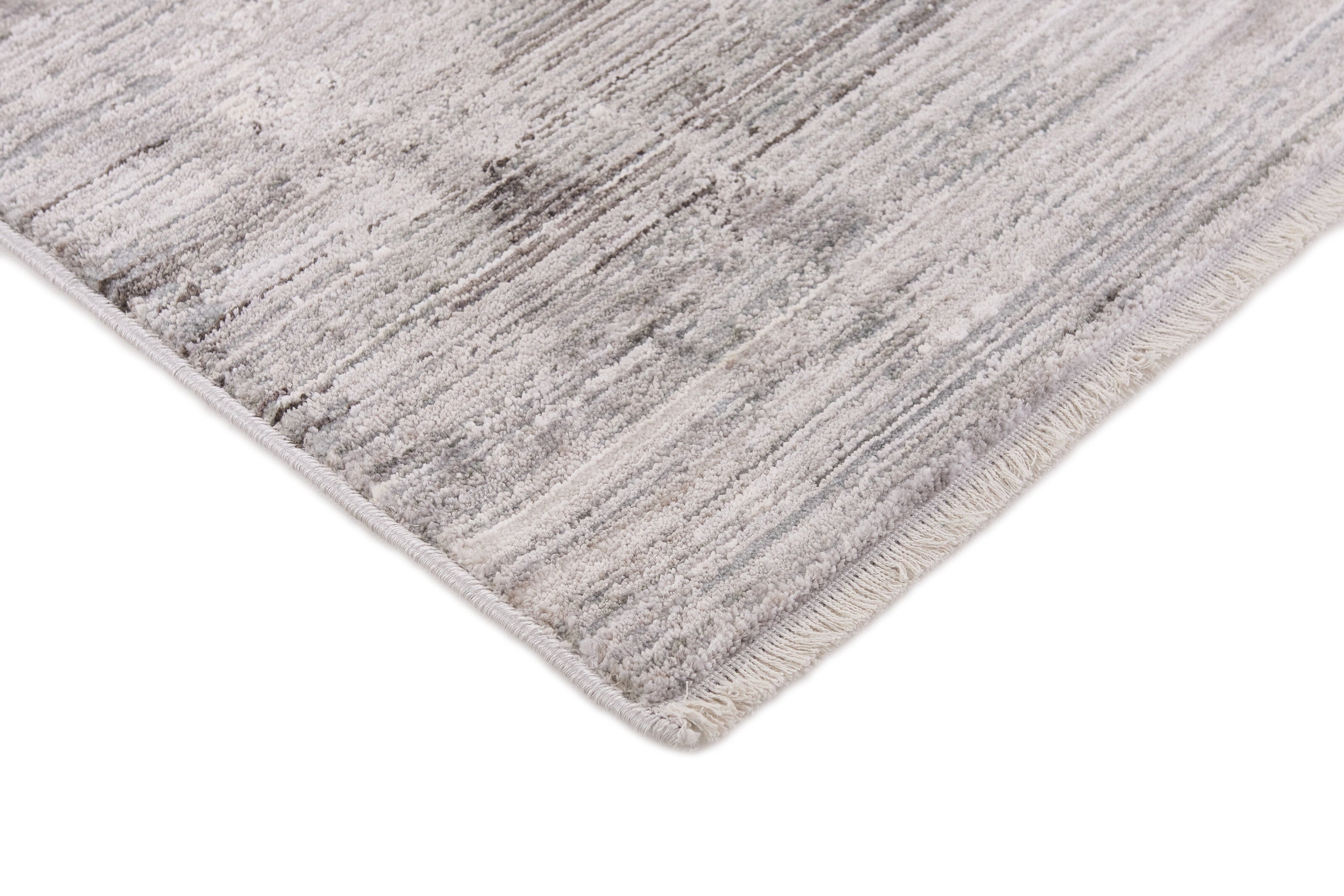 Oriana Mosaic Design Rug