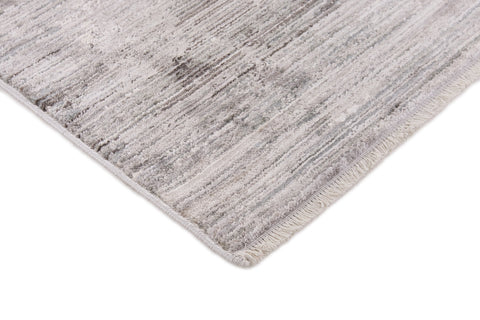 Oriana Mosaic Design Rug